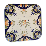 Dessous de plat Breton