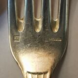 Set of cutlery