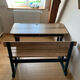 School desk