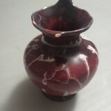 Vase Étranger