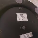 Gismondi lamppost for Artemide model Aton Terra