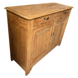 Art Deco Parisian Buffet