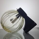 Wall lamp, outdoor lamp, 70s