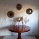 Table ronde