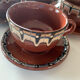 Coffee service