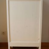 Chiffonnier commode