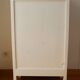 Chiffonnier commode
