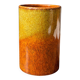 Small vase W-G