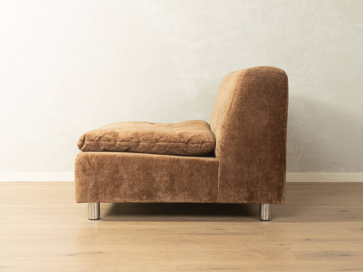 Space Age seating set, pol International