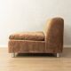 Space Age seating set, pol International