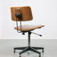 Chaise de bureau de Stol