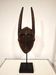 Katanda Mask – Lega Tribe, DR Congo – Mid 20th Century