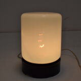 Mid-century Ceiling or Wall Light,1970's.