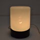 Mid-century Ceiling or Wall Light,1970's.