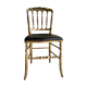 Chaise Napoléon