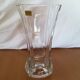Vase Luminarc Académie