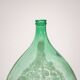 Demijohn d'epoque 28l