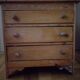 Commode