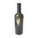 Old elixir bottle