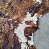 Cowhide 220x185cm