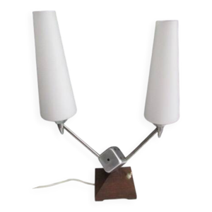 Lampe vintage années