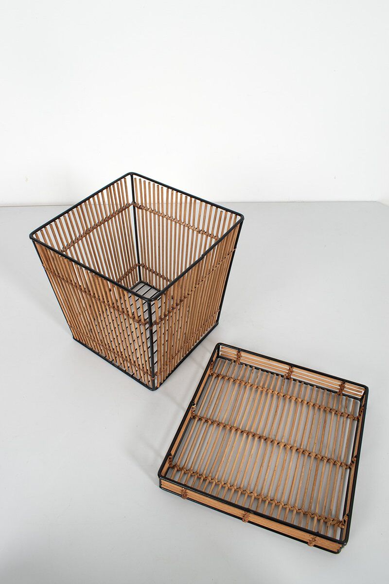 Panier par Rohé Noordwolde