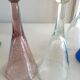 6 pomponnettes champagne Biot