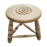 Stool