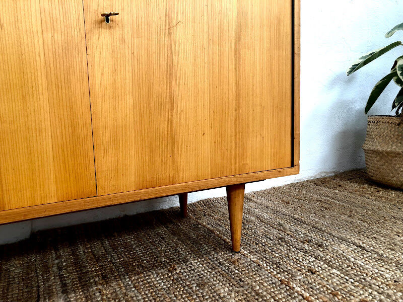 Scandinavian enfilade 100cm