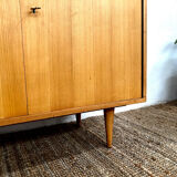 Scandinavian enfilade 100cm