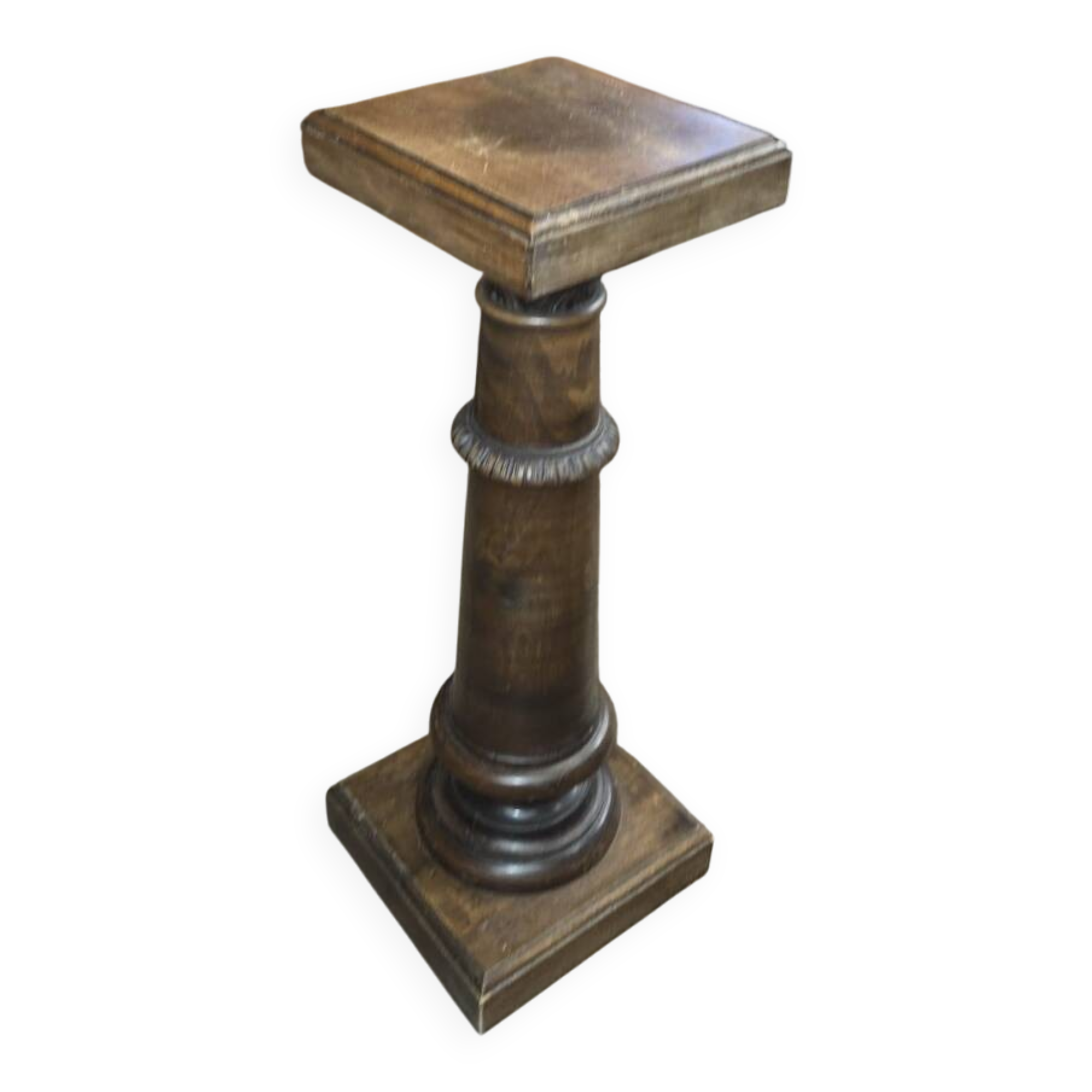 Column