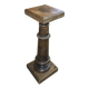 Column