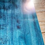 Poster exhibition Bernard Buffet at the Gallery Christiane Vallé 1986