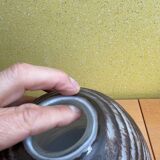 Vase Leonardo