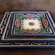 Set of 3 Tunisian dishes