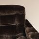 Orchidee sofa by Michel Cadestin for Airborne