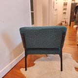 70s chair