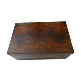 apothecary doctor box XIX