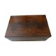 apothecary doctor box XIX