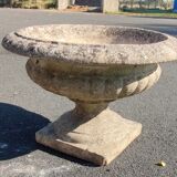 Ancient Medici stone