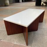 Coffee table 1971