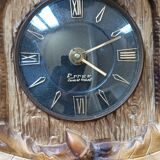 Horloge