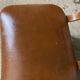 Vintage 50s chair