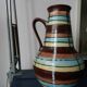 Large ceramic vase Germany