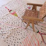 Tapis Azilal Neon
