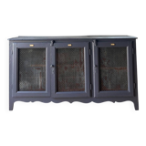 Meuble de métier, garde manger