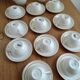 Coffee service Digoin Sarreguemines