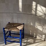 Breton stool