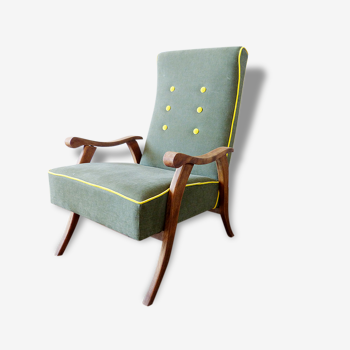 Chair 50 s