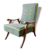 Chair 50 s
